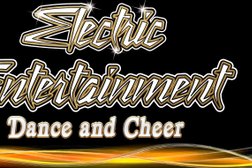 Electric Entertainment Dance School and Promotions in Western Australia