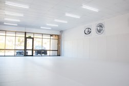 Odyssey Jiu Jitsu Academy Photo