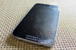 Star Tech Phone Repairs Photo