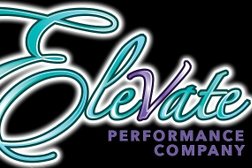 Elevate Performance Company Photo