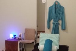 Oriental Healing Massage in Western Australia