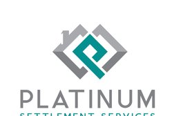 Platinum Settlement Services in Western Australia