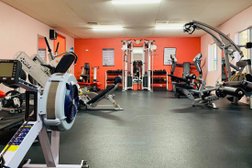 Merredin Squash and Fitness Centre Photo