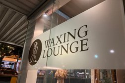 Waxing Lounge Photo