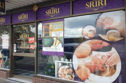 Sriri Thai Massage Geelong in Geelong