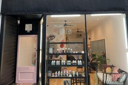 Kindred Hearts Hair & Beauty Lab in Geelong
