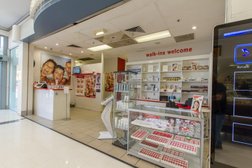 Essential Beauty Unley in Adelaide
