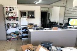 Adelaide PC Repairs in Adelaide