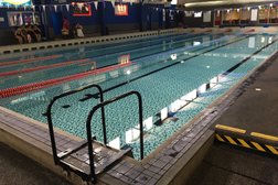 Norwood Swim School in Adelaide
