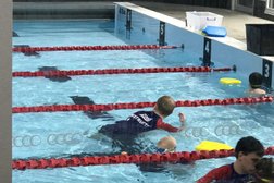 Findon Swim School (Swim Plus) in Adelaide
