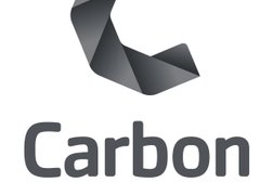 Carbon Parafield Photo