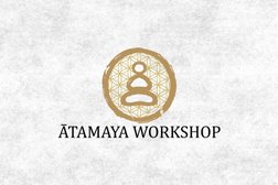 tamaya Workshop in Melbourne